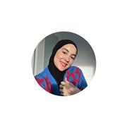 English Tutor , I focus on speaking, vocabulary, and everyday communication for all levels.